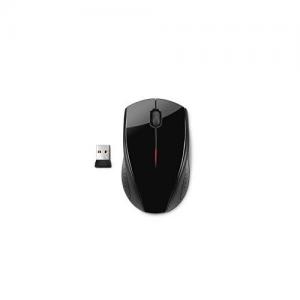 HP X3500 Wireless USB Mouse price in chennai, tamilnadu, vellore, chengalpattu, pondichery