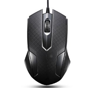 HP X500 Wired Mouse E5C12AA price in chennai, tamilnadu, vellore, chengalpattu, pondichery