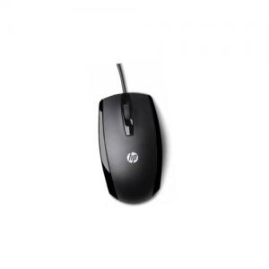 HP X500 Wired USB Mouse price in chennai, tamilnadu, vellore, chengalpattu, pondichery