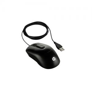 HP X900 Wired Mouse price in chennai, tamilnadu, vellore, chengalpattu, pondichery