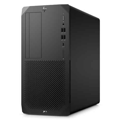 HP Z1 Entry Tower G6 36L11PA Workstation price in chennai, tamilnadu, vellore, chengalpattu, pondichery