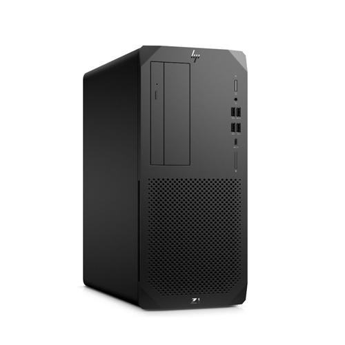 Hp Z1 G6 432Y3PA Tower Workstation price in chennai, tamilnadu, vellore, chengalpattu, pondichery