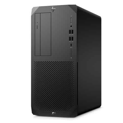 HP Z1 G6 8Gb Memory Tower Workstation price in chennai, tamilnadu, vellore, chengalpattu, pondichery