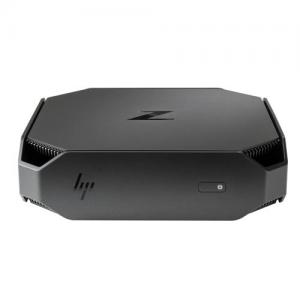 HP Z2 3AQ05AV Mini G4 workstation price in chennai, tamilnadu, vellore, chengalpattu, pondichery