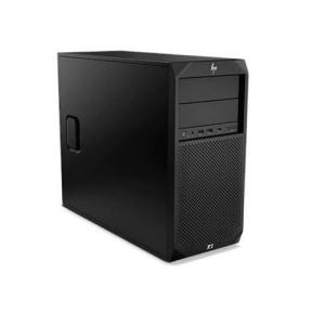 Hp Z2 6HH46PA tower workstation price in chennai, tamilnadu, vellore, chengalpattu, pondichery