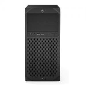 HP Z2 70627269 G4 Tower Workstation price in chennai, tamilnadu, vellore, chengalpattu, pondichery