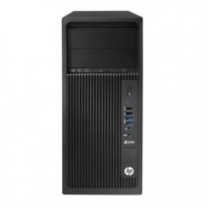 HP Z2 Mini G3 Workstation 1FU36PA price in chennai, tamilnadu, vellore, chengalpattu, pondichery