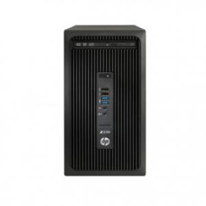 HP Z2 Mini G3 Workstation 1FU37PA price in chennai, tamilnadu, vellore, chengalpattu, pondichery