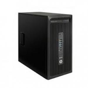 HP Z2 Mini G3 Workstation 1HA11PA price in chennai, tamilnadu, vellore, chengalpattu, pondichery