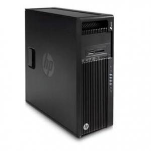 HP Z2 Mini G3 Workstation 1MD63PA price in chennai, tamilnadu, vellore, chengalpattu, pondichery