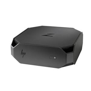 HP Z2 Mini WorkStation(1FU37PA) price in chennai, tamilnadu, vellore, chengalpattu, pondichery