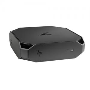 HP Z2 Mini Workstation price in chennai, tamilnadu, vellore, chengalpattu, pondichery