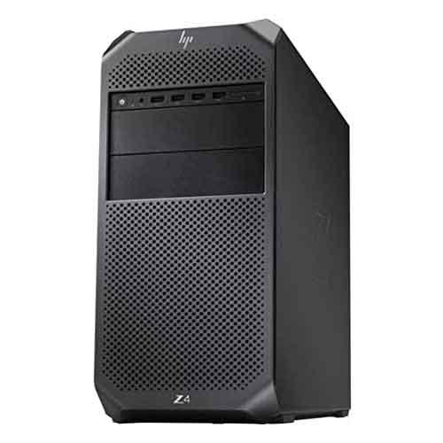 Hp Z2 Tower Workstation price in chennai, tamilnadu, vellore, chengalpattu, pondichery