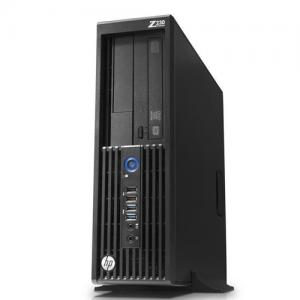 Hp z230 MT Workstation GT2 4Core Processor price in chennai, tamilnadu, vellore, chengalpattu, pondichery