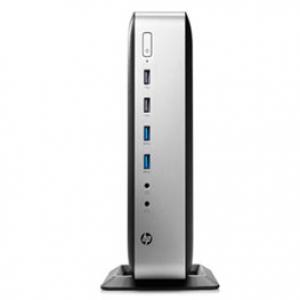 HP Z238 3XV96PA Microtower Workstation price in chennai, tamilnadu, vellore, chengalpattu, pondichery