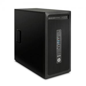 HP Z238 MT WorkStation (2LN54PA) price in chennai, tamilnadu, vellore, chengalpattu, pondichery