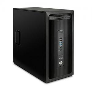 HP Z238 MT WorkStation(W3A29PA) price in chennai, tamilnadu, vellore, chengalpattu, pondichery