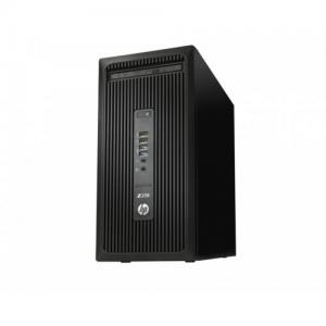 HP Z238 MT WorkStation W3A35PA price in chennai, tamilnadu, vellore, chengalpattu, pondichery