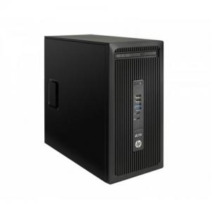 HP Z238 MT WorkStation X8T00PA price in chennai, tamilnadu, vellore, chengalpattu, pondichery