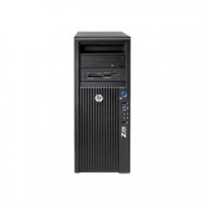 HP Z238T 3XW01PA Workstation price in chennai, tamilnadu, vellore, chengalpattu, pondichery