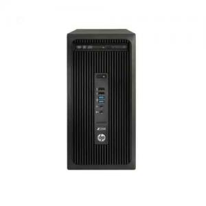 HP Z238T Microtower Workstation With Core i7 Processor price in chennai, tamilnadu, vellore, chengalpattu, pondichery