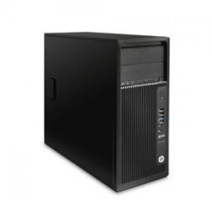 HP Z238T Microtower Workstation price in chennai, tamilnadu, vellore, chengalpattu, pondichery