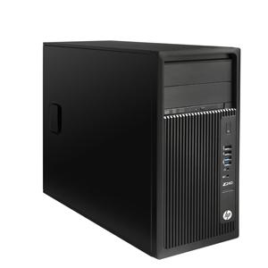 HP Z238T WorkStation(2LN54PA) price in chennai, tamilnadu, vellore, chengalpattu, pondichery