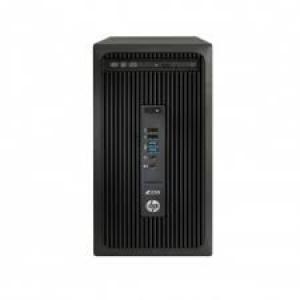 HP Z238T Workstation (3FJ03PA) price in chennai, tamilnadu, vellore, chengalpattu, pondichery