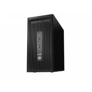 HP Z238T WorkStation(3FJ04PA) price in chennai, tamilnadu, vellore, chengalpattu, pondichery