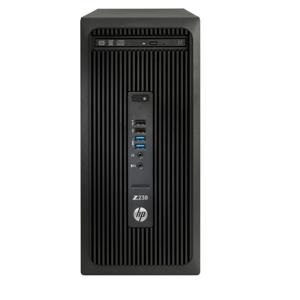 HP Z238T WorkStation(99880521) price in chennai, tamilnadu, vellore, chengalpattu, pondichery