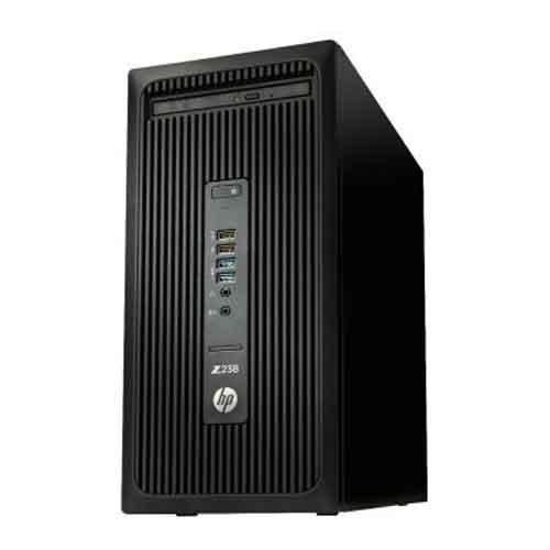 HP Z238ZT Workstation (3FJ02PA) price in chennai, tamilnadu, vellore, chengalpattu, pondichery