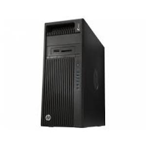 HP Z238ZT Workstation (3FK57PA) price in chennai, tamilnadu, vellore, chengalpattu, pondichery