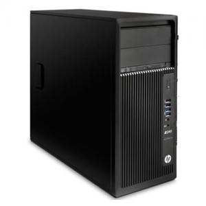 Hp Z240 9UC61PA Tower workstation price in chennai, tamilnadu, vellore, chengalpattu, pondichery