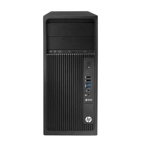 HP Z240 MT WorkStation (3XV91PA) price in chennai, tamilnadu, vellore, chengalpattu, pondichery