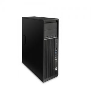 HP Z240 MT WorkStation (3XV95PA) price in chennai, tamilnadu, vellore, chengalpattu, pondichery