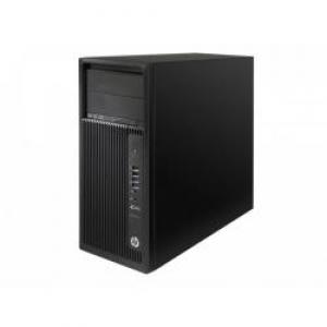 HP Z240 Tower WorkStation 2GJ93PA price in chennai, tamilnadu, vellore, chengalpattu, pondichery