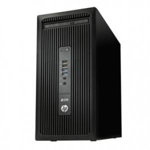 HP Z240 Tower Workstation 2GJ94PA price in chennai, tamilnadu, vellore, chengalpattu, pondichery