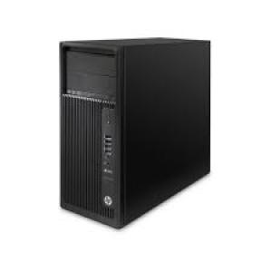 Hp Z240 Tower Workstation(3FJ00PA) price in chennai, tamilnadu, vellore, chengalpattu, pondichery