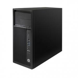 HP Z240 Tower Workstation 3XV91PA price in chennai, tamilnadu, vellore, chengalpattu, pondichery