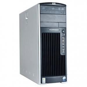 HP Z240 Tower Workstation 3XV95PA price in chennai, tamilnadu, vellore, chengalpattu, pondichery