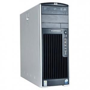 HP Z240 Tower Workstation 3XV95PA price in chennai, tamilnadu, vellore, chengalpattu, pondichery