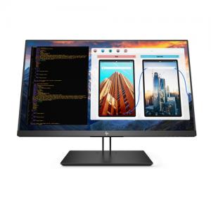 HP Z27 27inch 4K UHD IPS Display price in chennai, tamilnadu, vellore, chengalpattu, pondichery