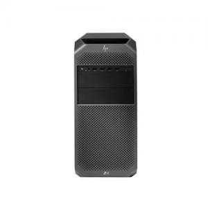 Hp Z4 G4 4WL73PA Tower Workstation price in chennai, tamilnadu, vellore, chengalpattu, pondichery