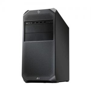 Hp Z4 G4 4WQ56PA Tower Workstation price in chennai, tamilnadu, vellore, chengalpattu, pondichery