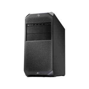 Hp Z4 G4 4WT43PA Tower Workstation price in chennai, tamilnadu, vellore, chengalpattu, pondichery