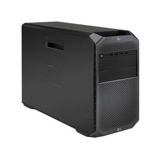 HP Z4 WorkStation(4WT45PAACJ) price in chennai, tamilnadu, vellore, chengalpattu, pondichery