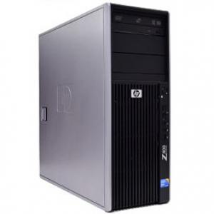 Hp Laptop Price in chennai, tamilandu, Hyderabad, telangana