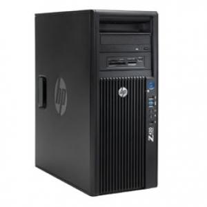 Hp Laptop Price in chennai, tamilandu, Hyderabad, telangana