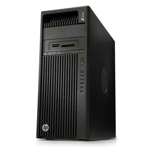 HP Z440 Workstation 1EW89PA price in chennai, tamilnadu, vellore, chengalpattu, pondichery