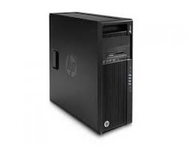 HP Z440 Workstation(3FJ05PA) price in chennai, tamilnadu, vellore, chengalpattu, pondichery